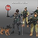 Thumbnail 8