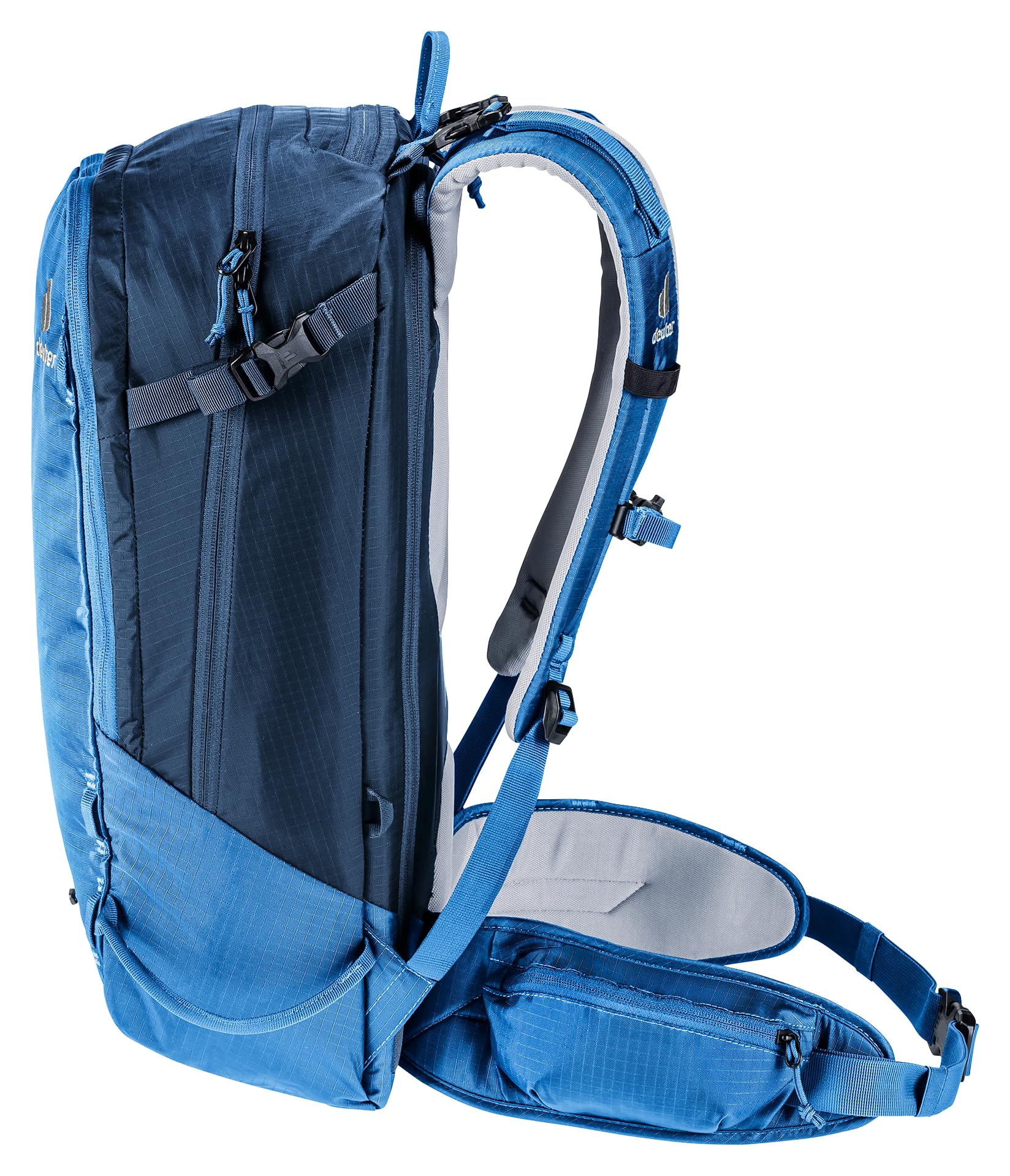 deuter Freerider 30 Skitouren Rucksack