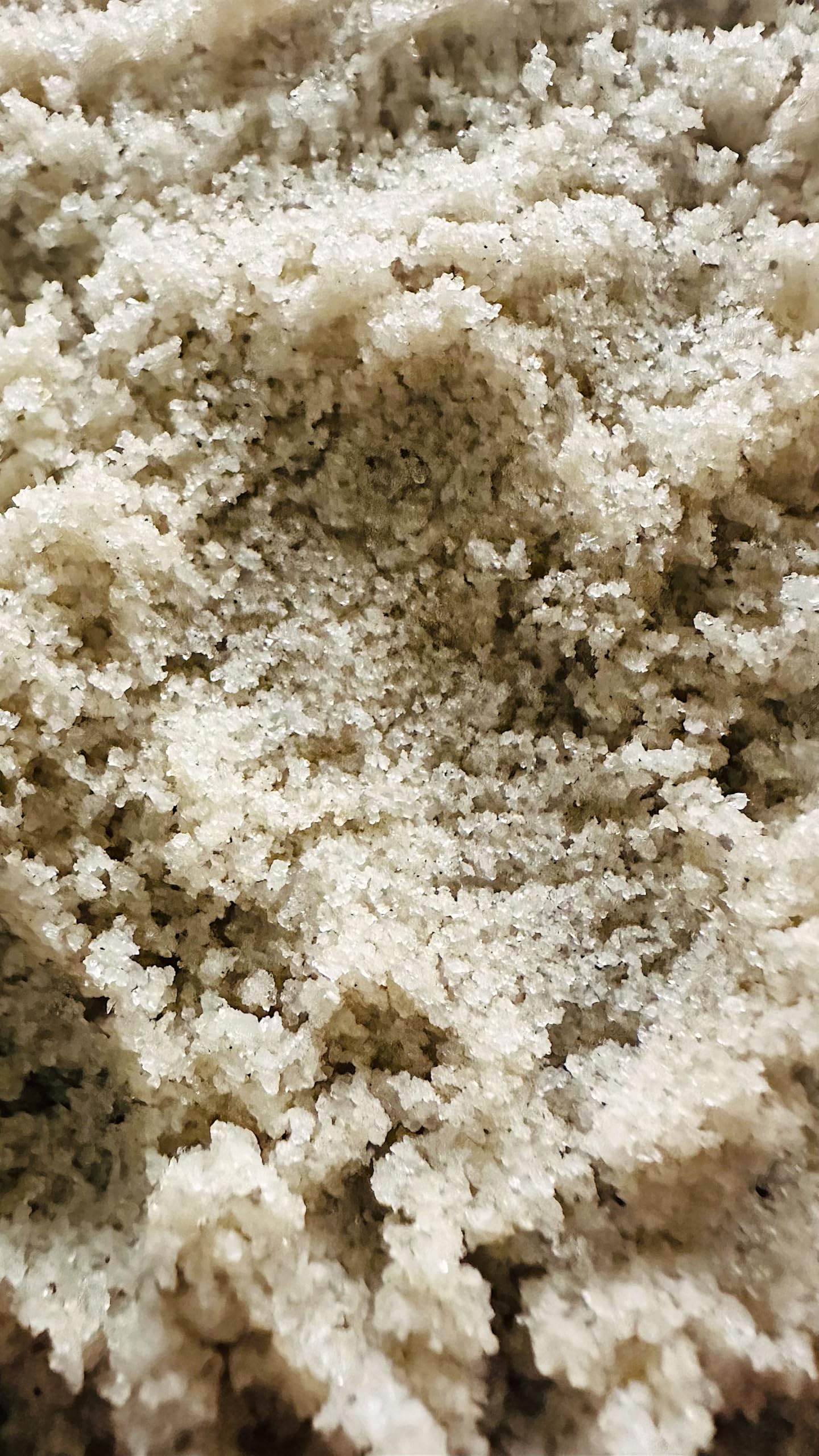 Premium Tan Aquarium Sand Substrate - Fine Grit, Natural-Looking, Multi-Purpose, Tan Color, 10 LBS