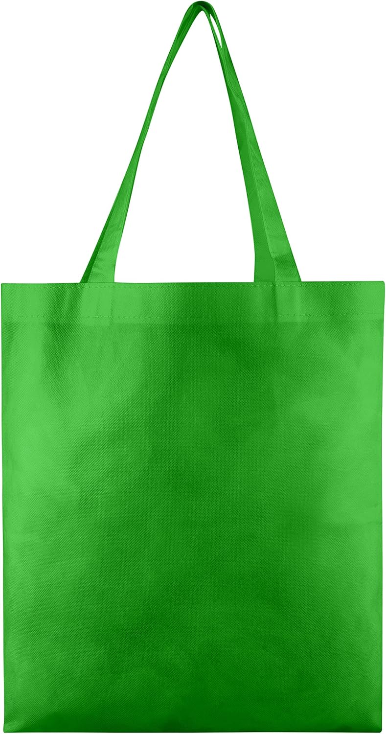 non woven polypropylene bolsas wholesale