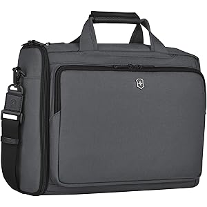 Amazon.co.jp: [ビクトリノックス] 3way ビジネスバッグ 【MonoMax 2月