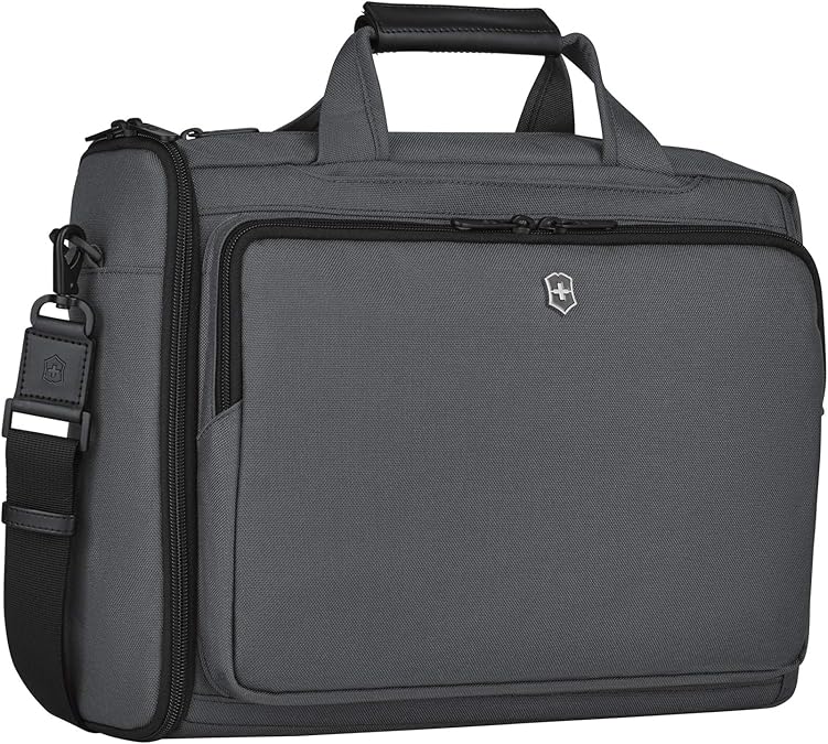 Amazon.co.jp: [ビクトリノックス] 3way ビジネスバッグ