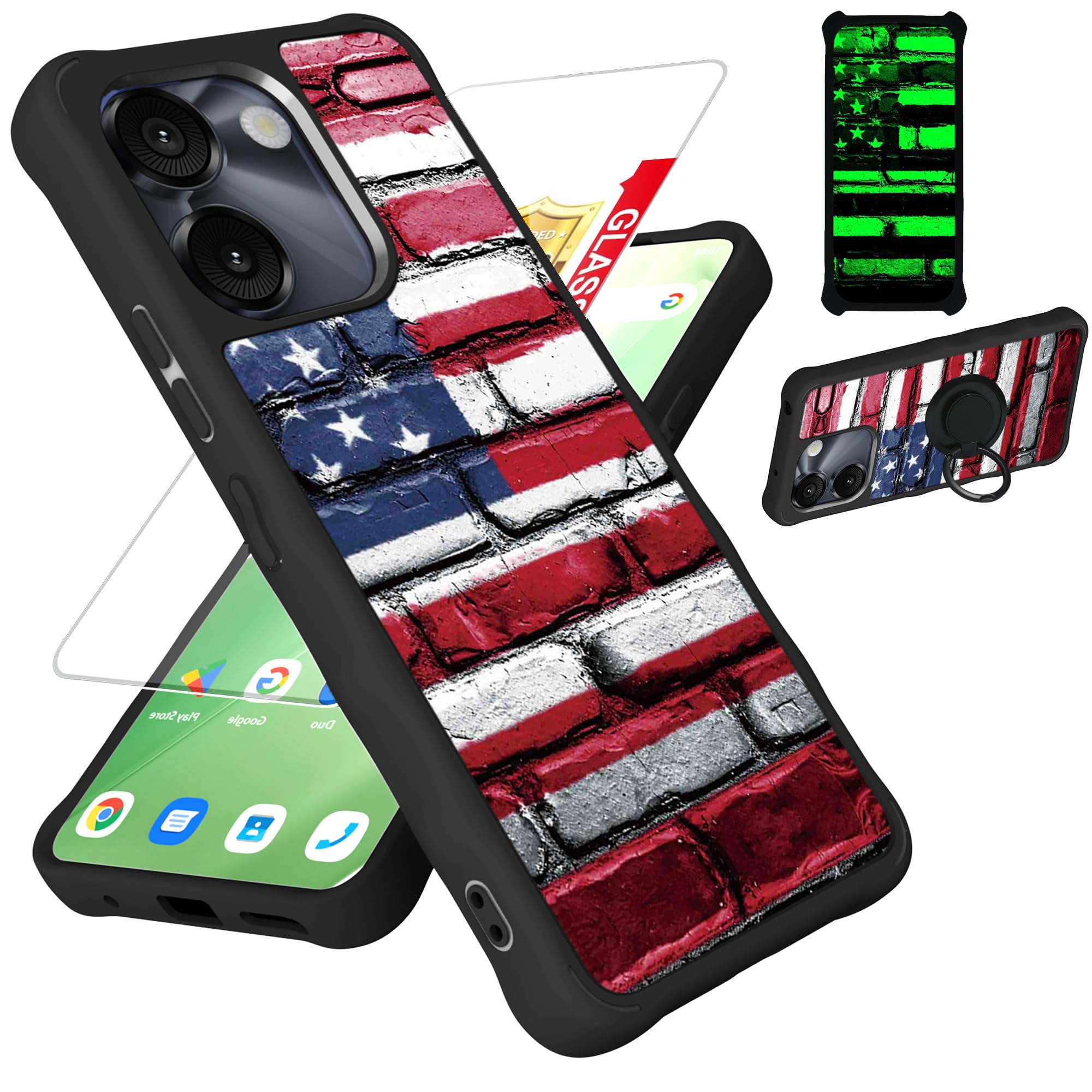iPhone13pro ASCENE aoiihara iPhoneケース h6 Amazon.com: AICase Heavy Duty 3-Layer Rugged Case for iPhone 13
