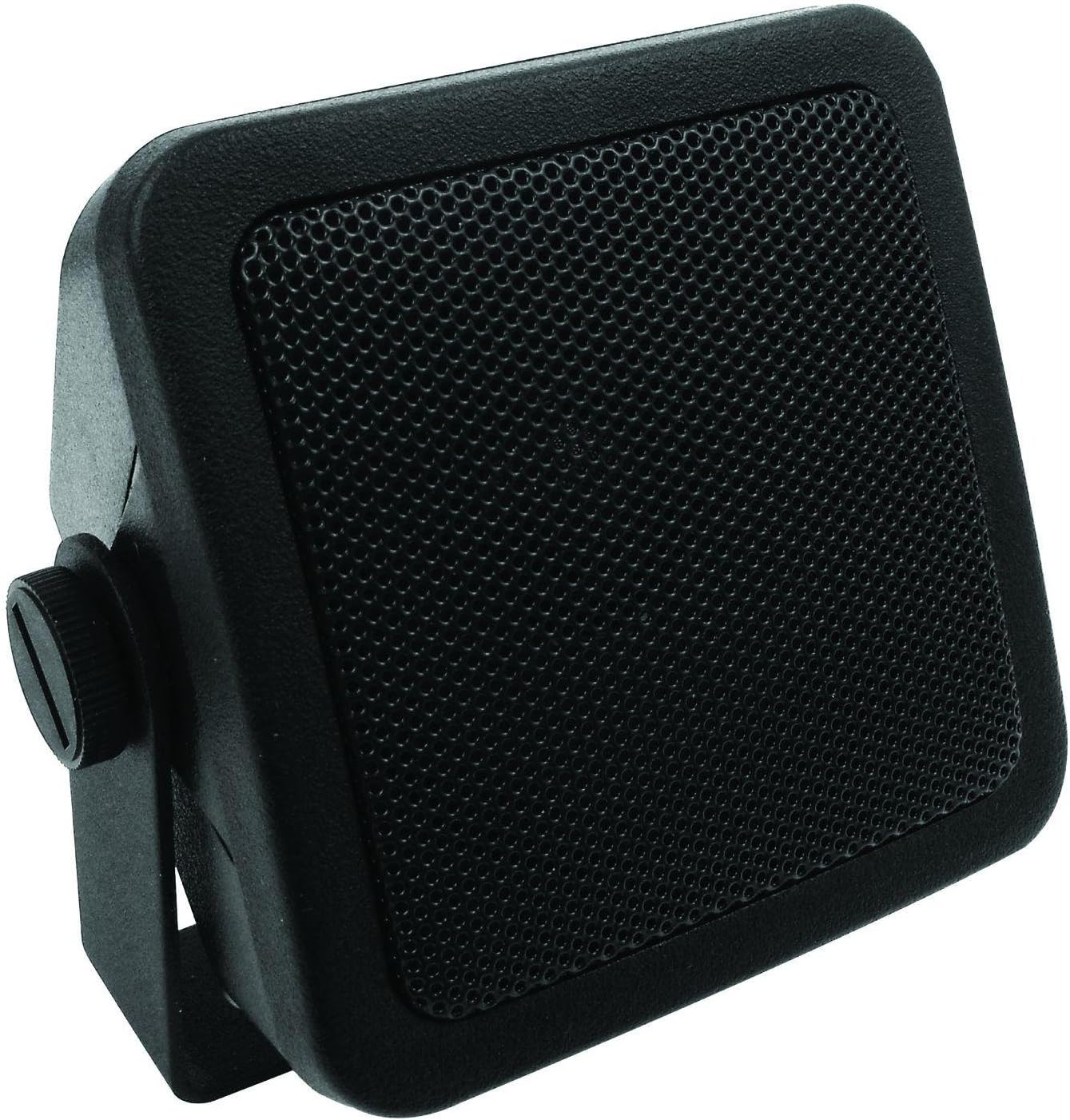 Marmat SPB8 6 Watt External Cb Speaker
