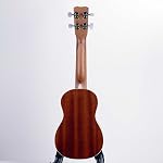 Cordoba 15SM Soprano Ukulele