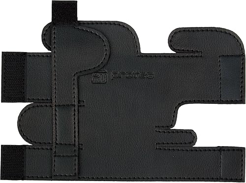 Miniatura 4 de Pro Tec L226SP - Protector de válvula de piel (6 puntos)