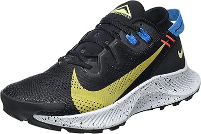 nike pegasus trail 2 men's shoes