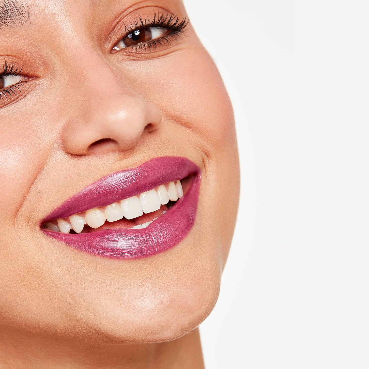 Lasting Finish by Rimmel London Lipstick
