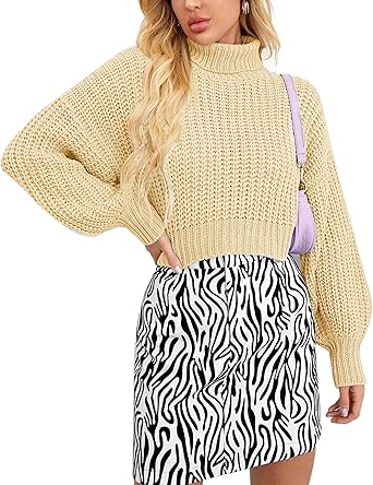 sutton studio cashmere