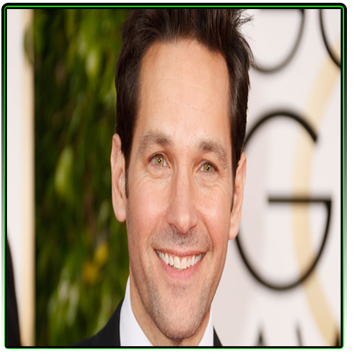 How to Look Younger App on Amazon Appstore