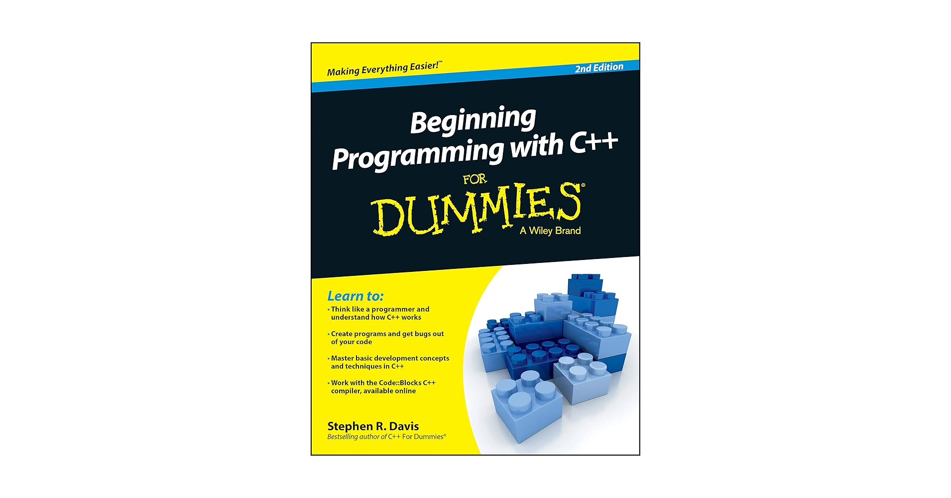 C++のからくり (forDummies series) Amazon.co.jp: C++のからくり (forDummies series