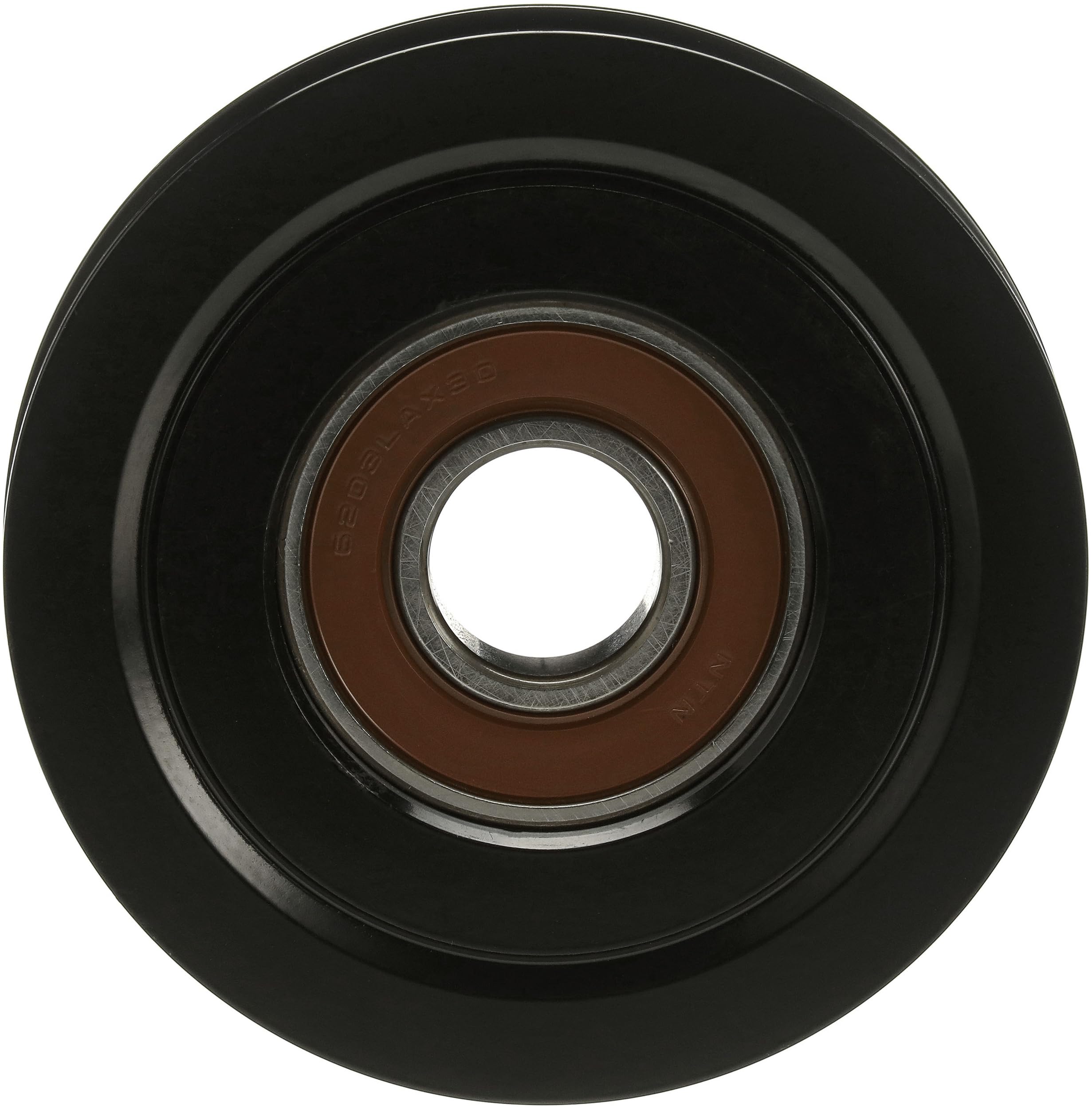Gates 36118 Idler Pulley, Idler - Amazon Canada