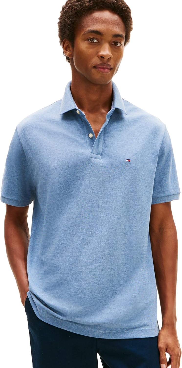 Medium Chambray