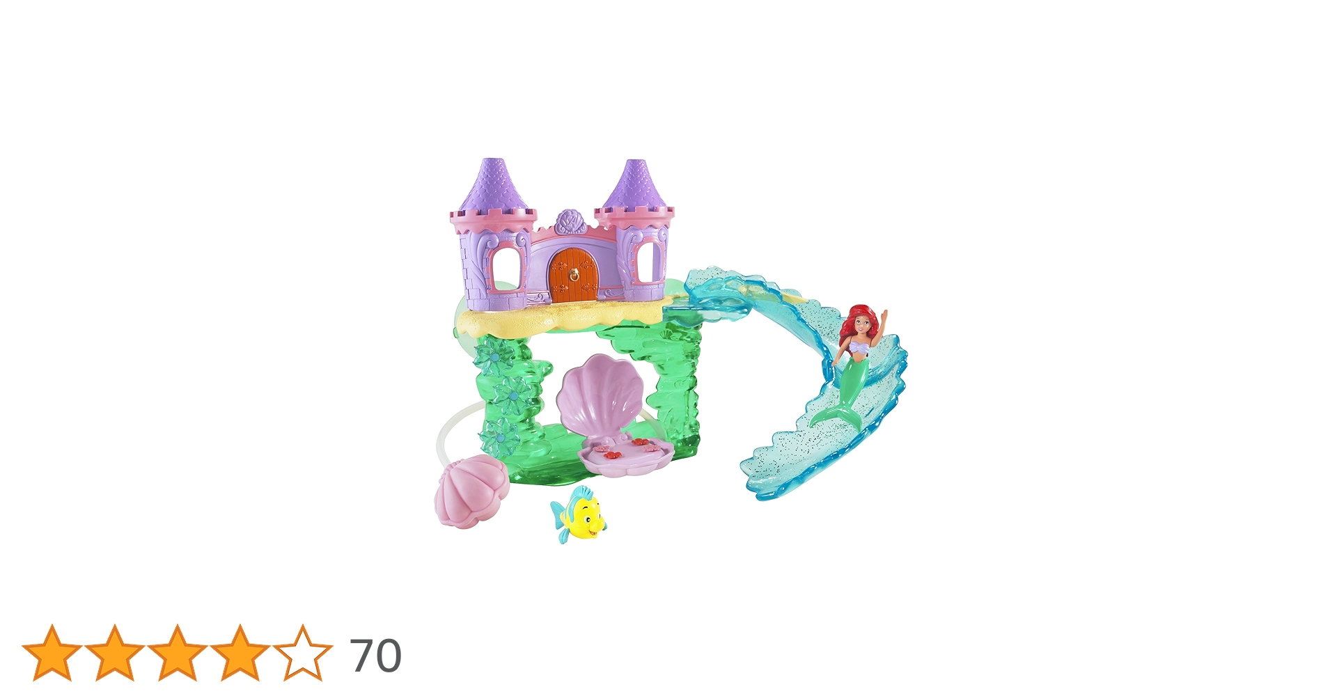 81L4vXnAfmL.jpg_BO30,255,255,