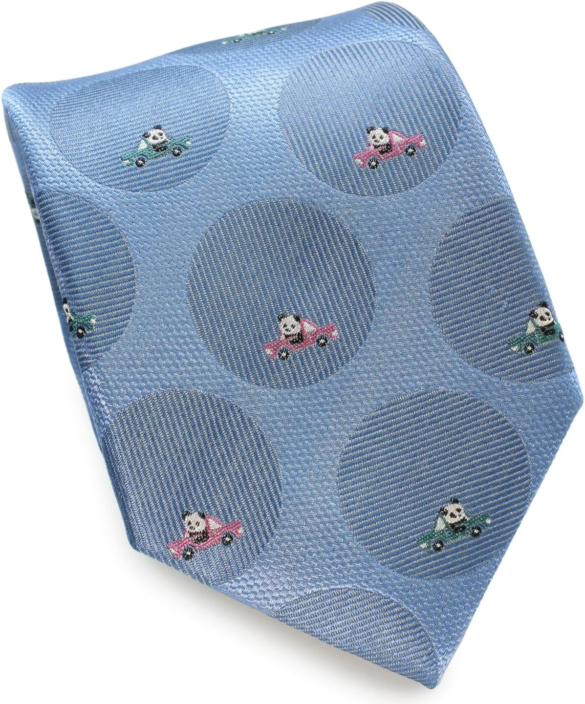 アヤノヒビヤコノハ ウィンター ラバストカゲロウプロジェクト