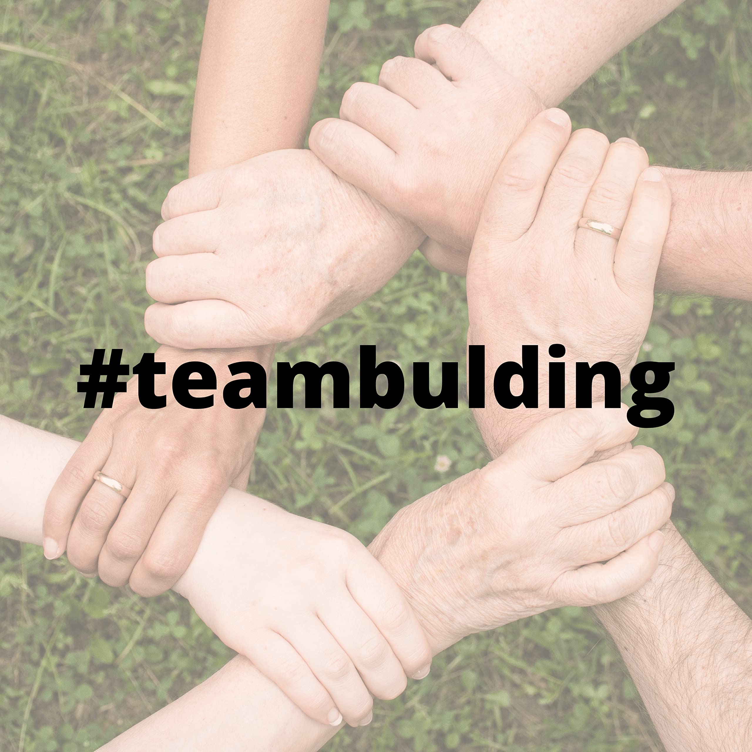 teambahn Schienengleiter Pipeline Kooperationsspiel Teambuilding Gruppenspiel für Coaching Seminare Lernspiel Kommunikation an Schnittstellen