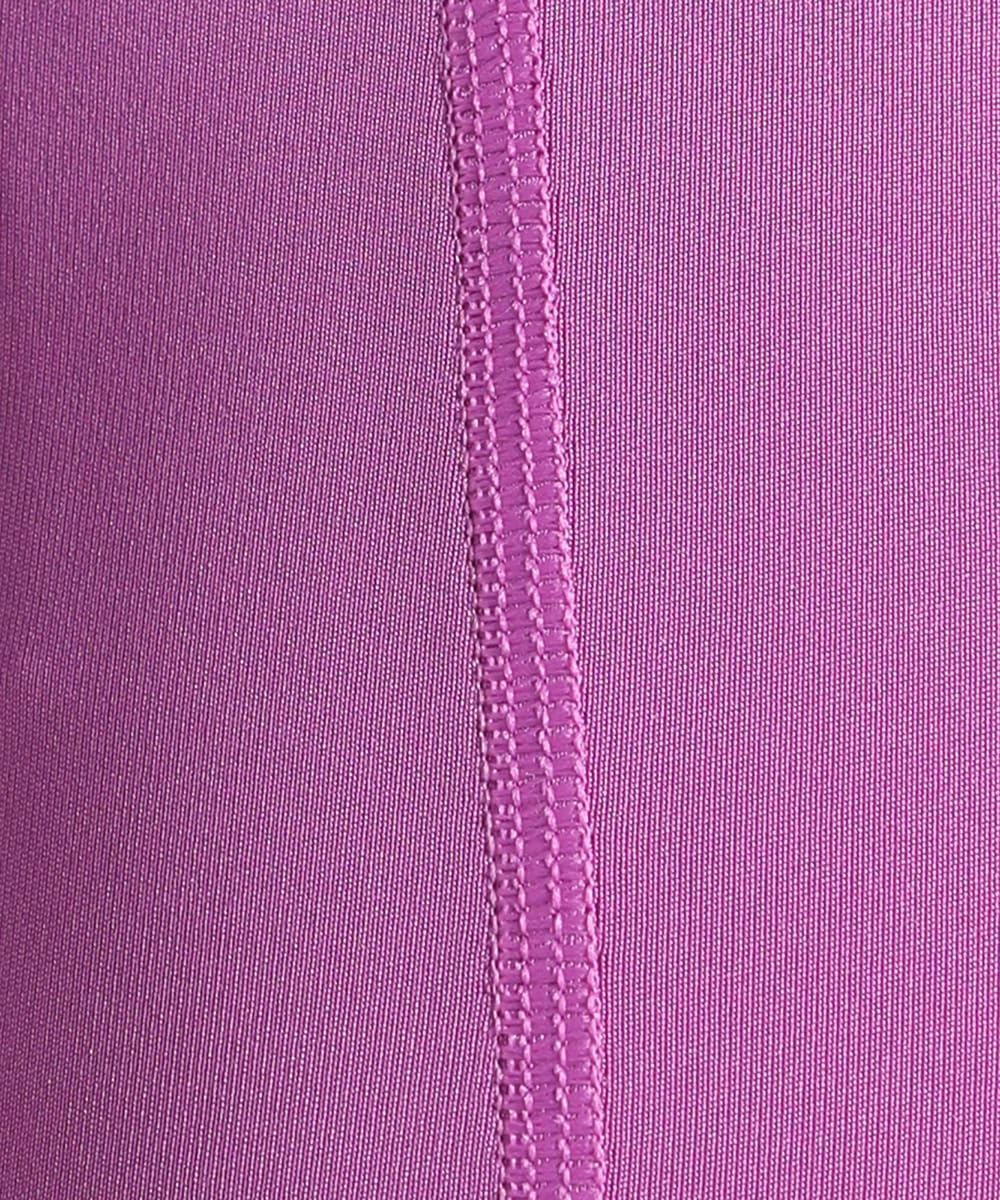 PUMA W Puma Strong Short Tight - Hw 3" - Szorty z dzianiny Uniseks
