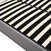 Product Photo 7
