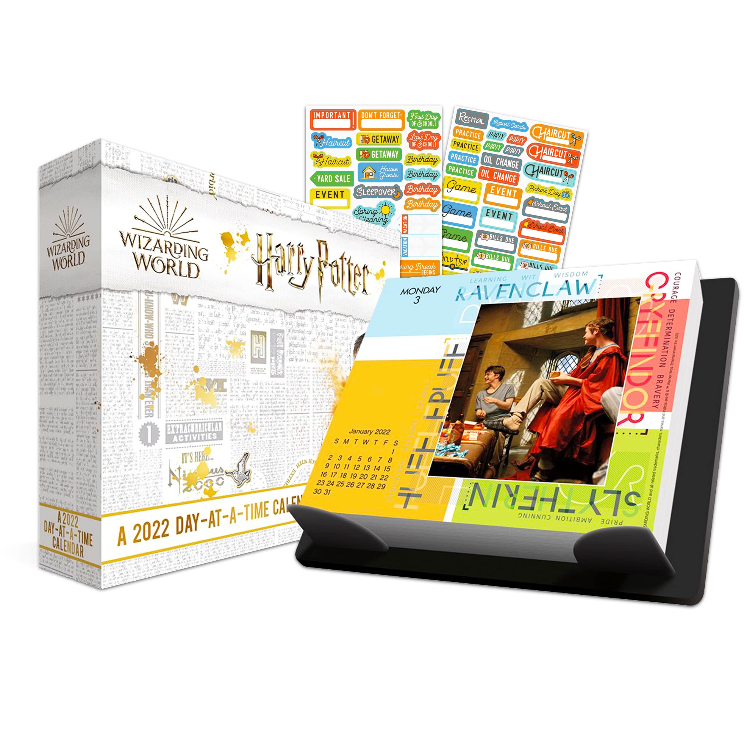 Buy Harry Potter 2022 Box Edition Bundle Deluxe 2022 Harry Potter buy-harry-potter-2022-box-edition-bundle-deluxe-2022-harry-potter