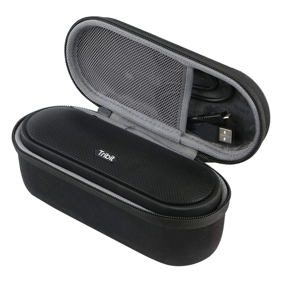 tribit maxsound plus amazon