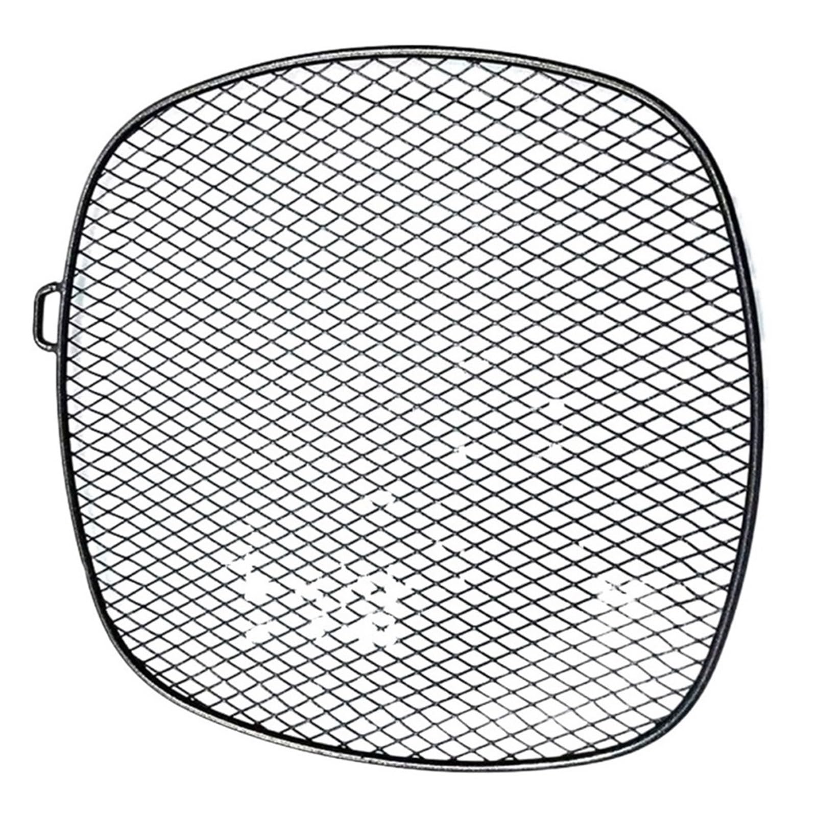 Reemplazo De Rejilla De Freidora De Aire, For HD9749 HD9745 HD9741 | Compatible For Philips HD9743 HD9742 HD9721 HD9723, accesorios for freidora de aire(2pcs)
