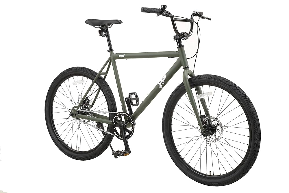 ひろまるさま専用 新品！！！ アニマト社フロウ