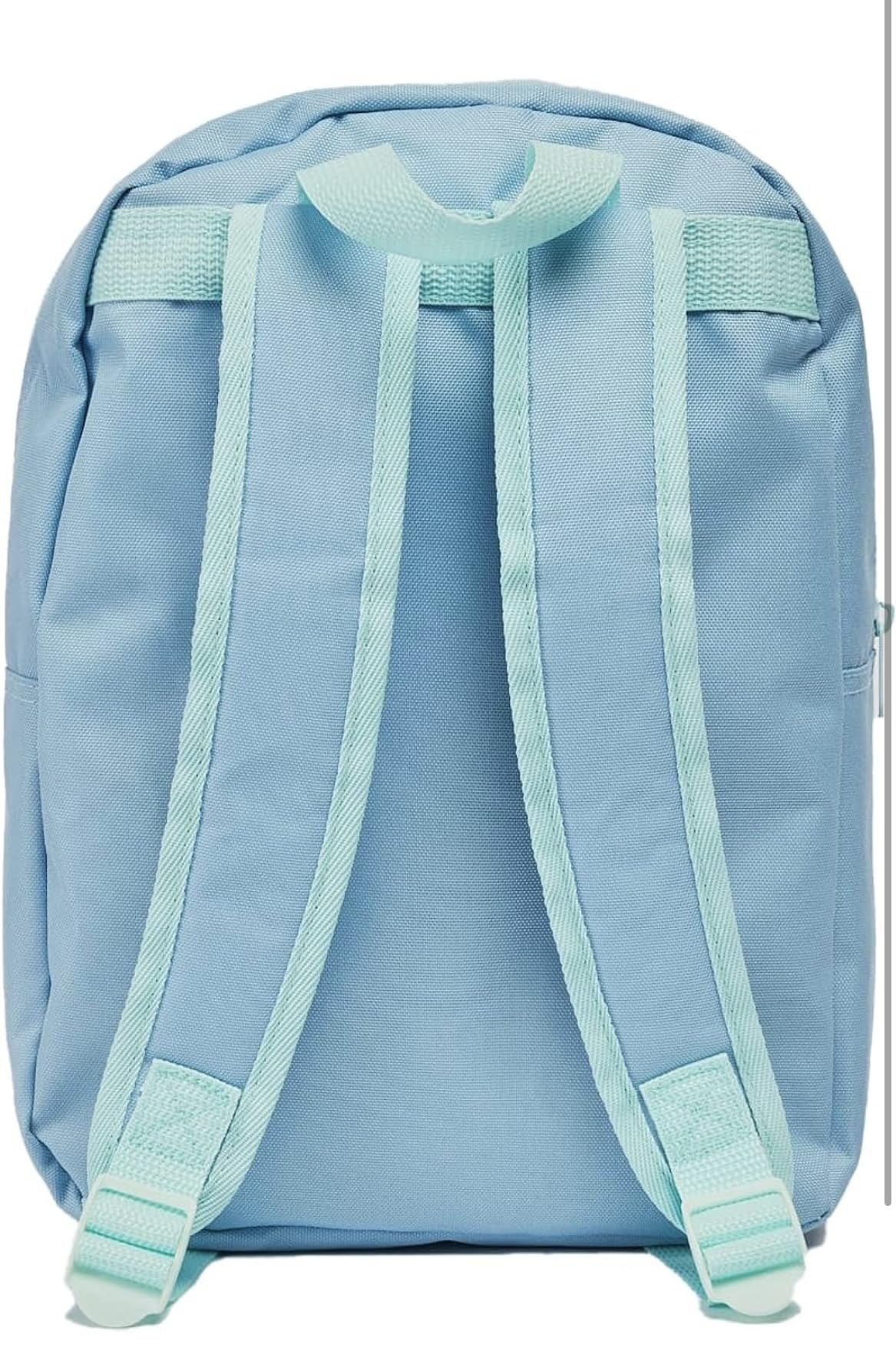 Bluey & Bingo Backpack Kids School Bag Childrens Boys & Girls Nursery