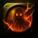 Ghost Detector & Scanner