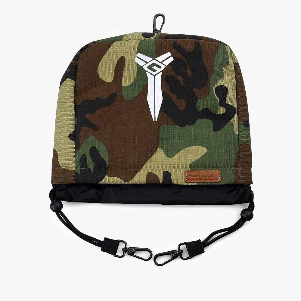 Amazon.co.jp: NEWモデル YUPPY QUOKKA 公式 ゴルフ アイアン