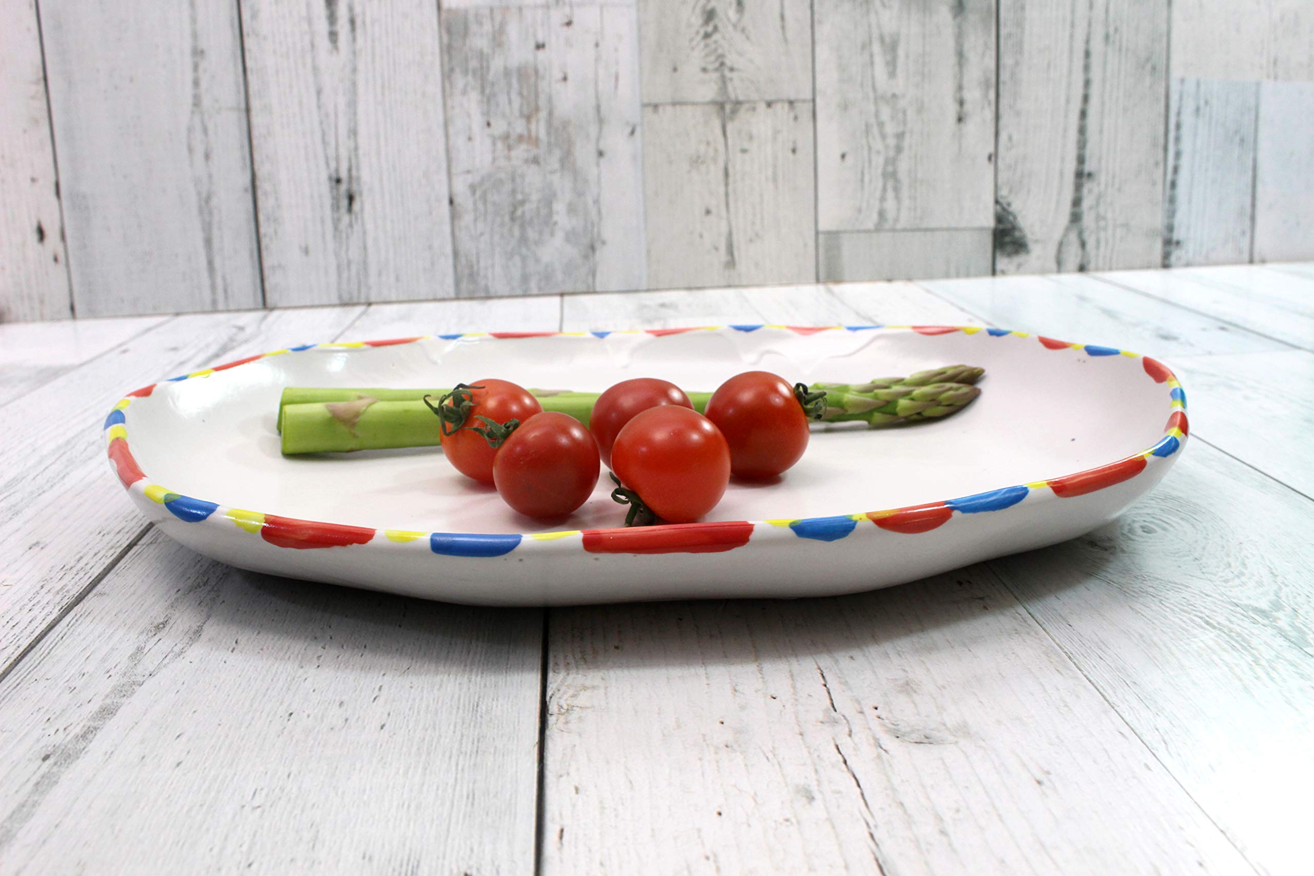 Amazon｜益子焼 窯元 民芸 はしもと シリーズ累計100万セットを販売