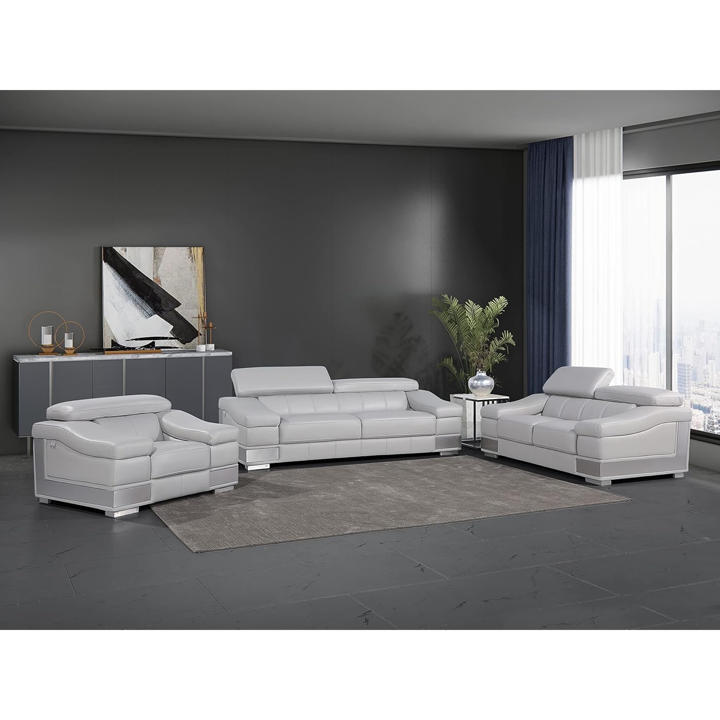 Gallery image 1