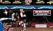 NBA JAM by EA SPORTS