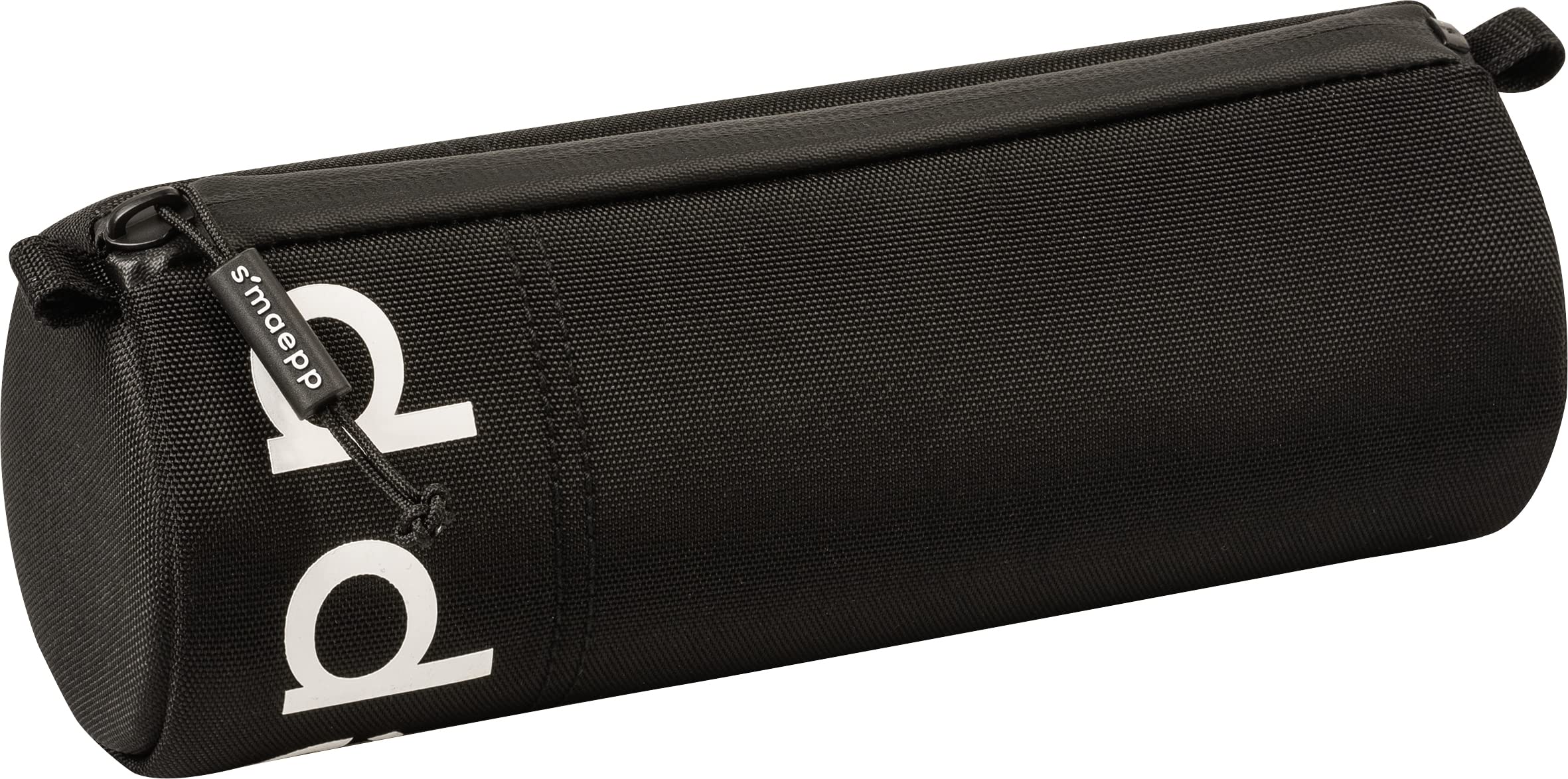 BRUNNEN 104922090 Pencil Case