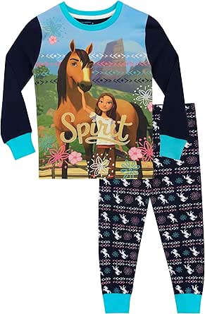 Pijamas Y Batas Para Niño Pijama Infantil Shrek Camiseta Y