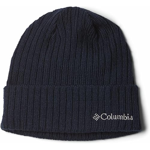 Columbia Watch Cap