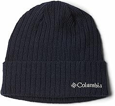 Columbia Watch Cap, Unisex Beanie