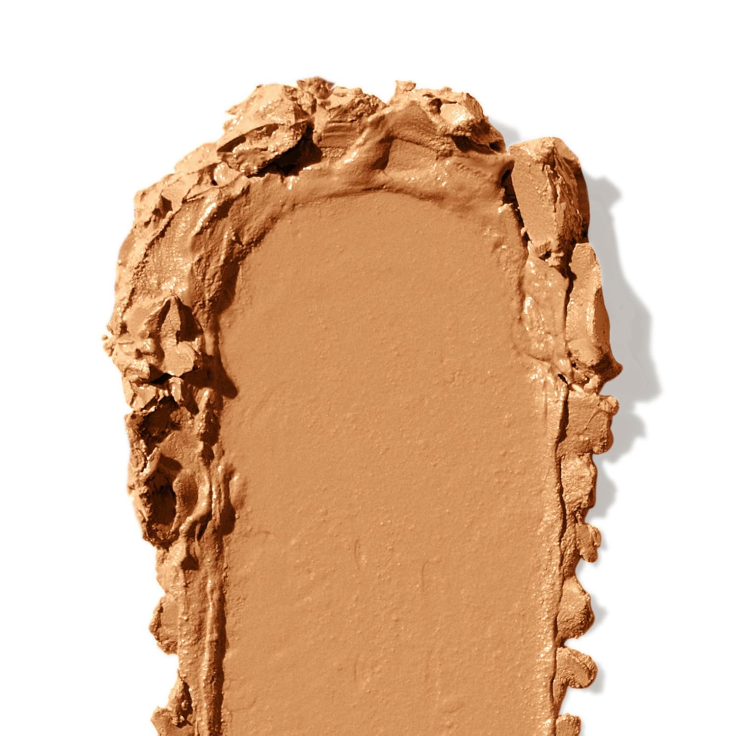 Bobbi Brown Skin Concealer Stick | Long-Lasting Cream Concealer for Dark Circles & Discoloration | 12-Hour Wear, 0.11 Ounce - Image 2