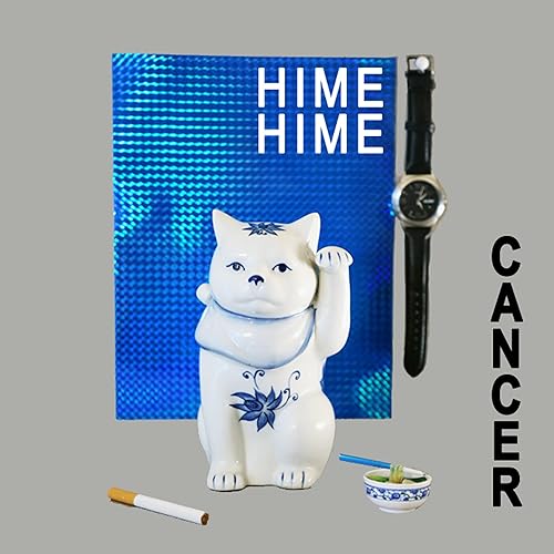 paul fitzpatrick shoes