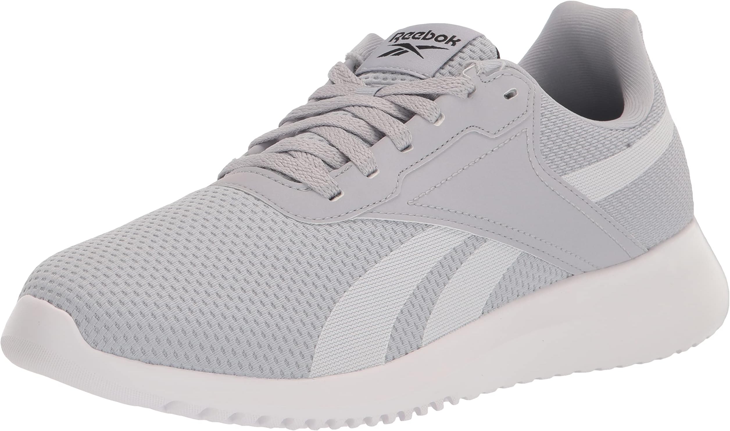 ReebokFLUXLITE mens Sneaker