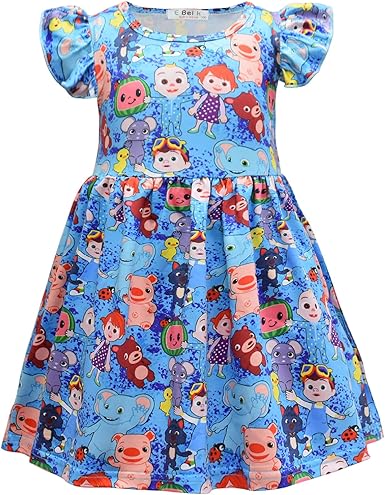 watermelon dress amazon