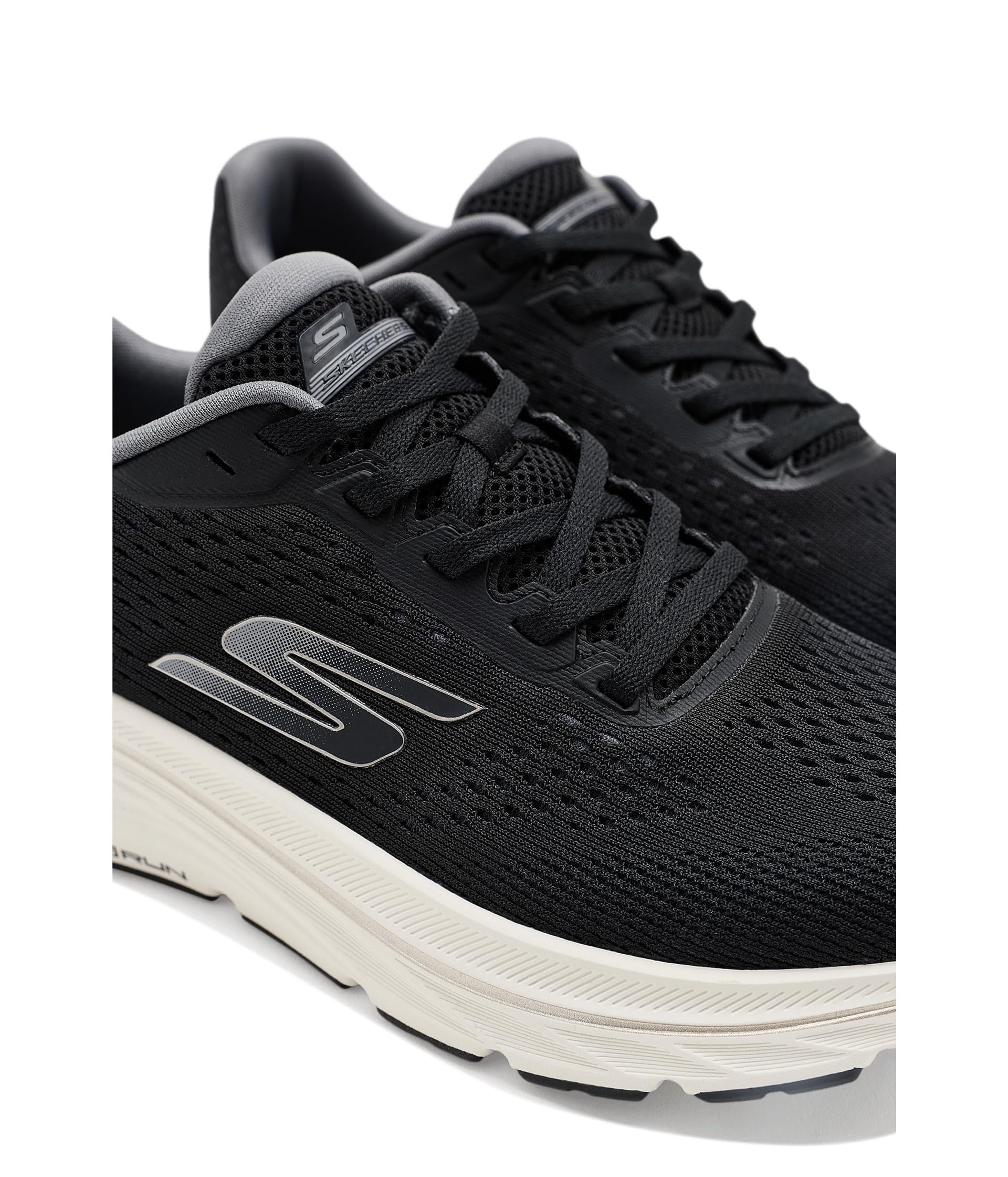 Skechers Go Run Consistent 3 ZapatillasMujer