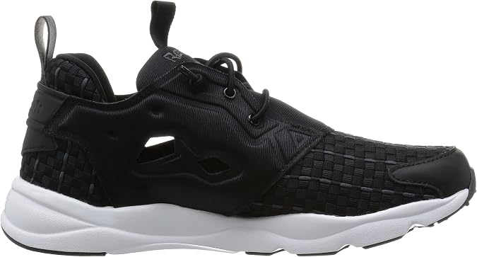 Sneakers Gym Fitness Shoes 