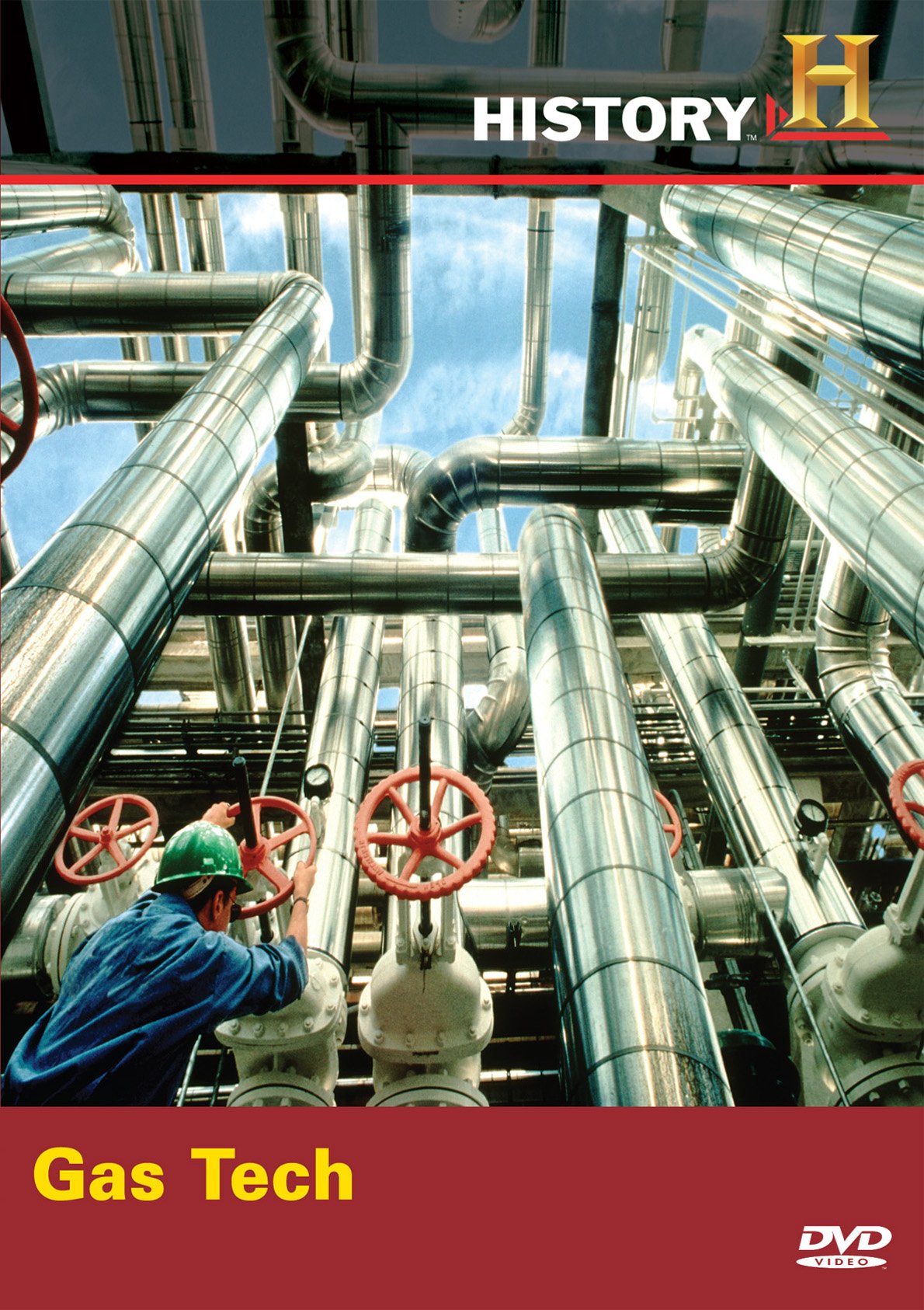 その他 Modern Marvels: Gas Tech [DVD] Amazon.co.jp: Modern Marvels: Gas Tech [DVD] : DVD