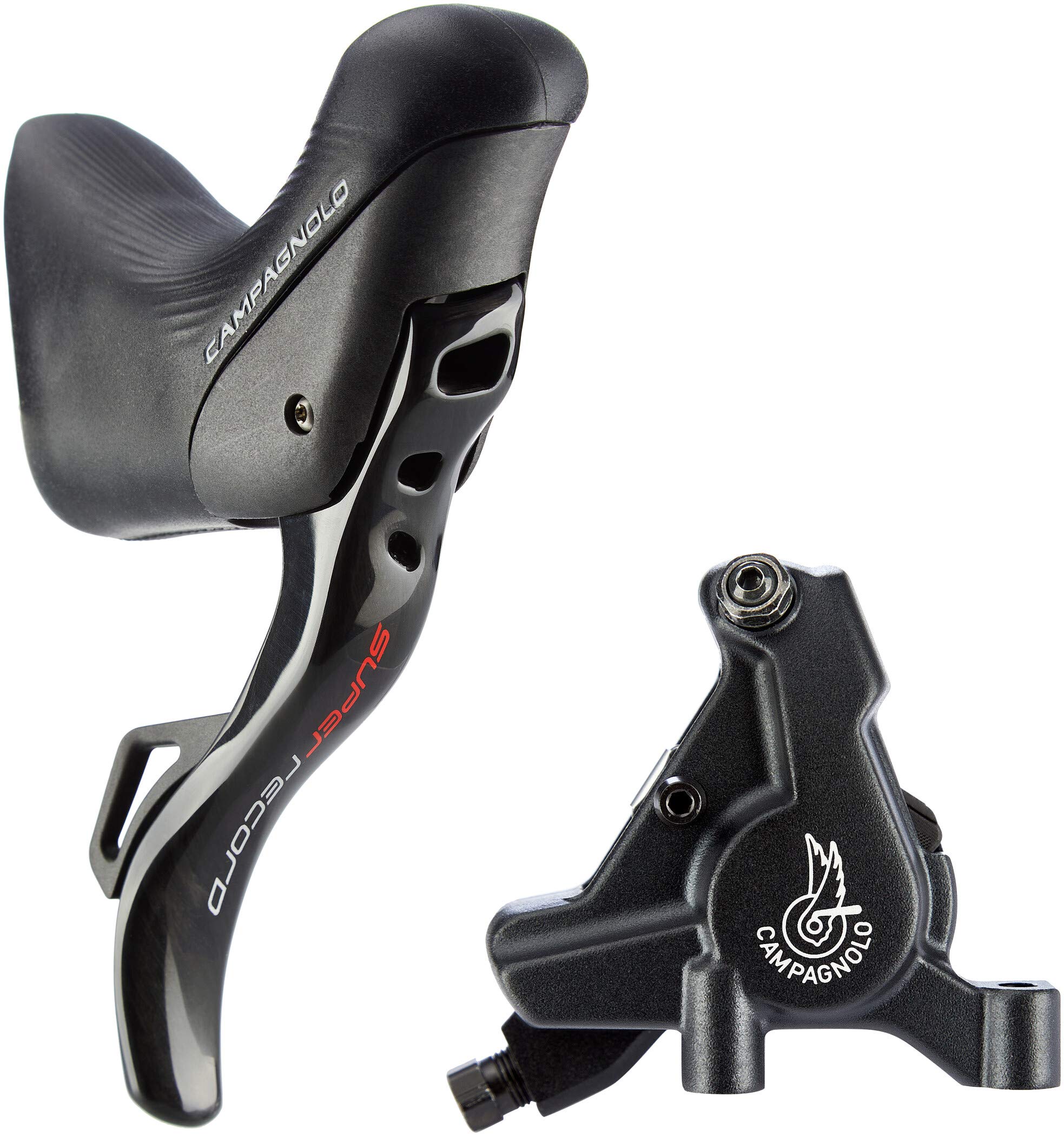 Campagnolo Record カンパニョーロ　レコード　EPS v1 8053340450020-S.jpg