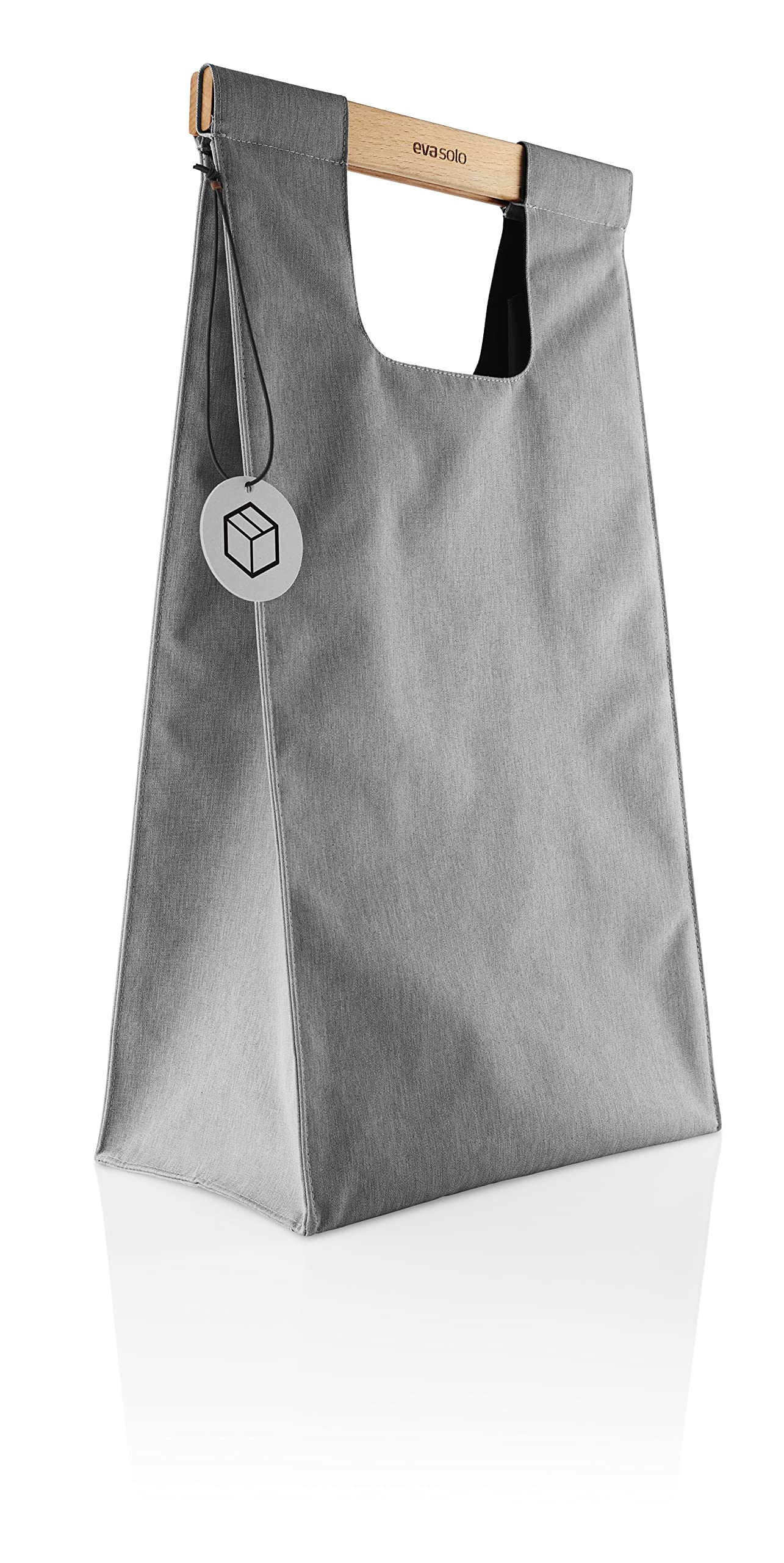 Eva Solo - Recycling waste bin bag (530690)
