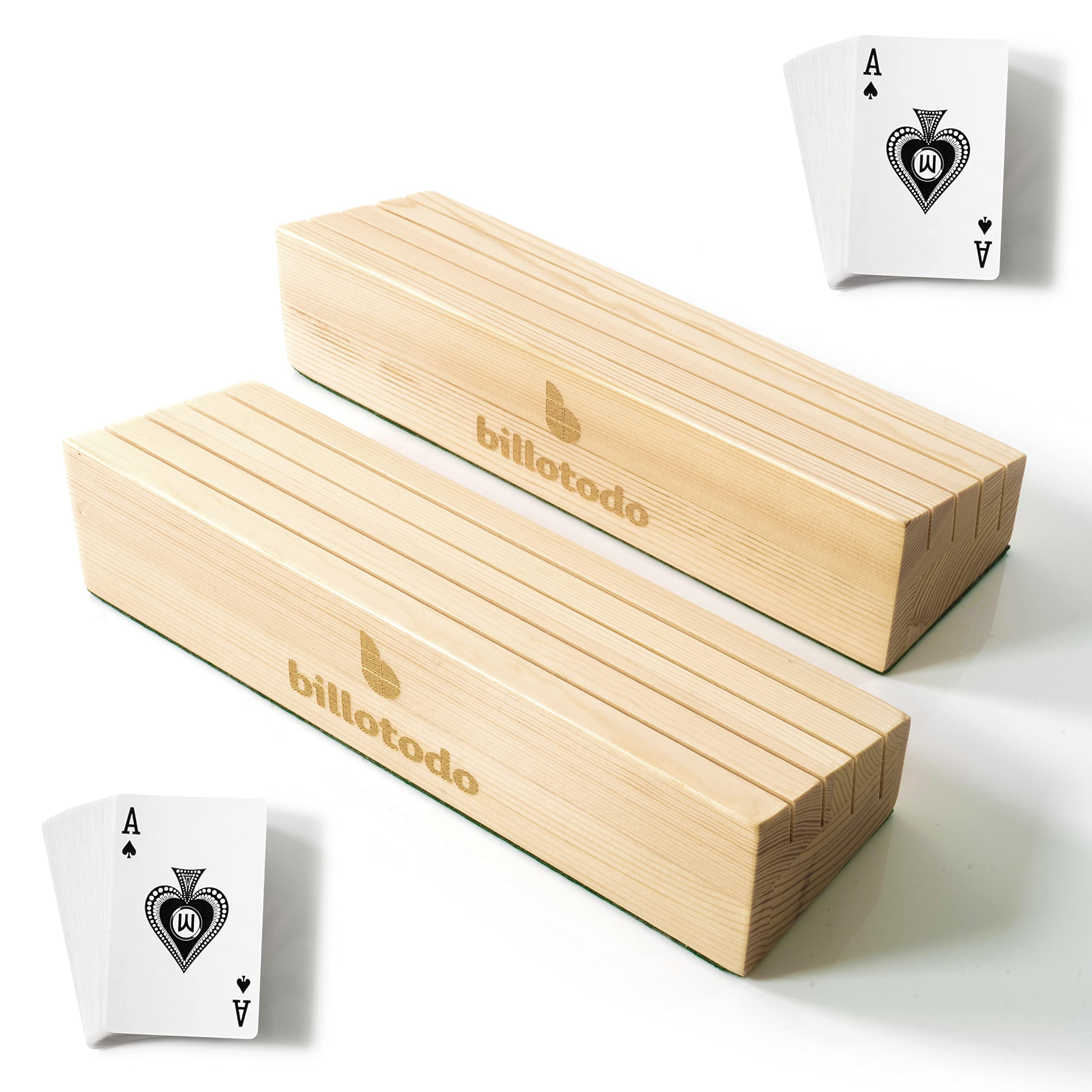 24 Soportes Acrílicos Para Tarjetas, Coloridos Portatarjetas | Envío gratis 24 Soportes Acrílicos Para Tarjetas, Coloridos Portatarjetas | Envío gratis