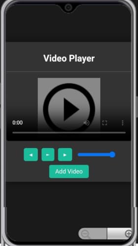 Video Player