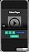 Video Player