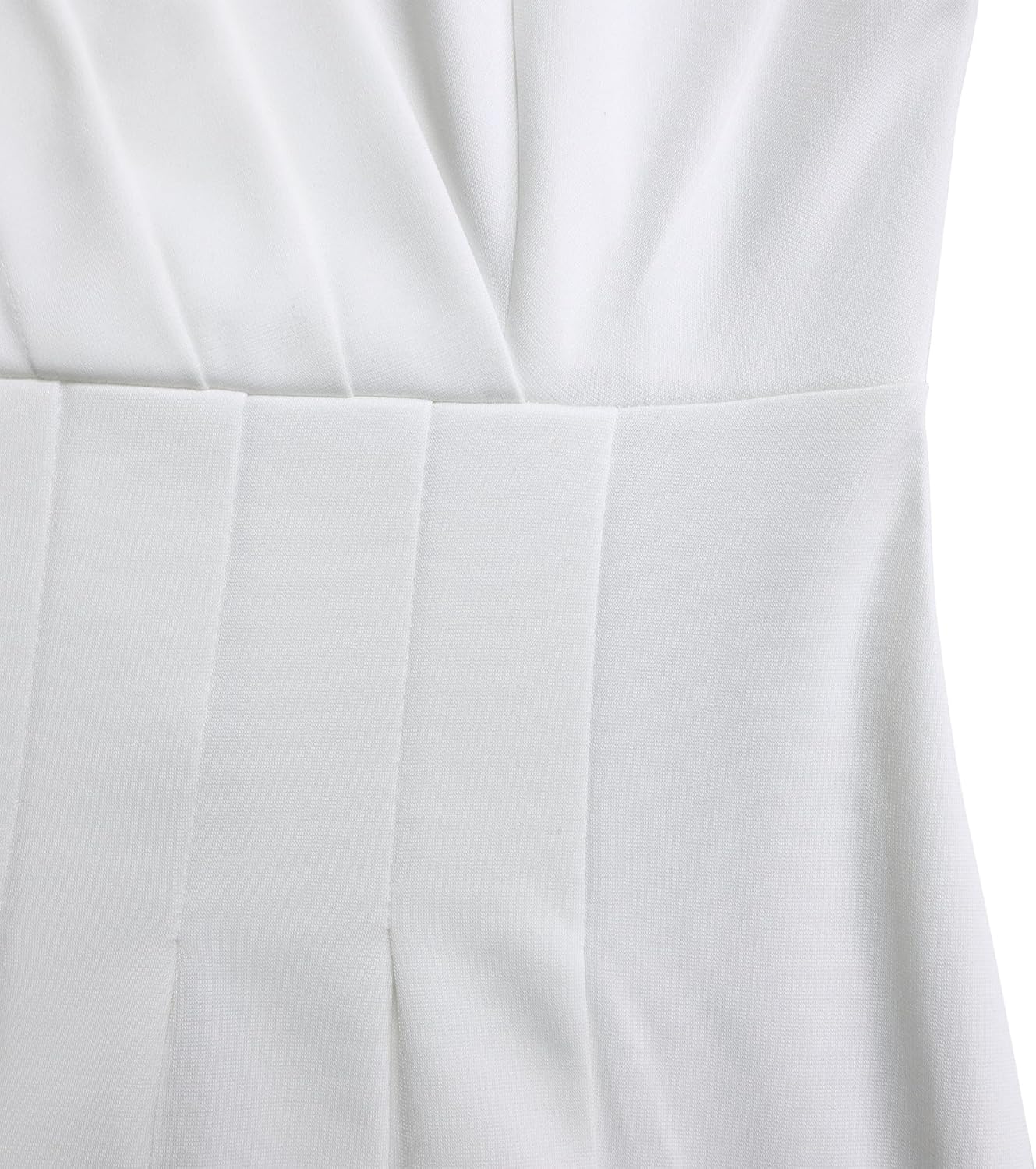 Business Work Dress for Women Elegance Church Dresses Midi Bodycon Pencil Dress Office Modest Casual Suiting Outfits