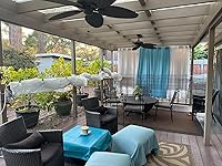 Review Image by CAKatwoman CAKatwoman